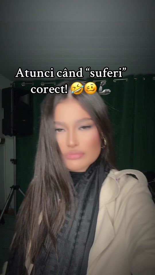 TikTok video thumbnail by gipsy.casual