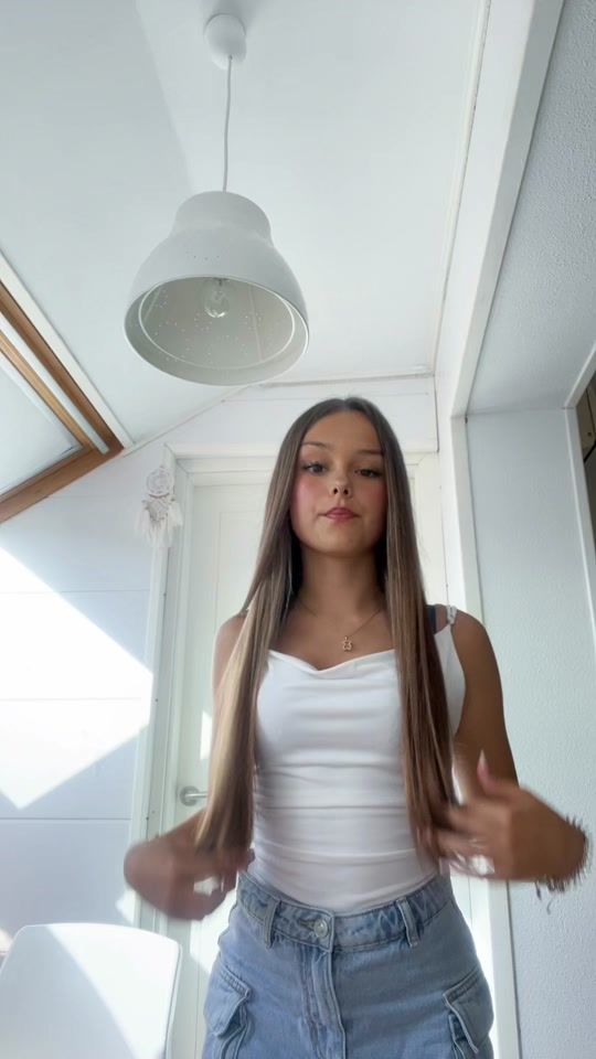 TikTok video thumbnail by jimennaa19