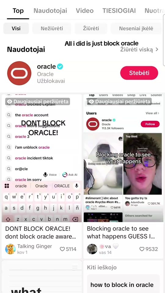 TikTok video thumbnail by paula22920