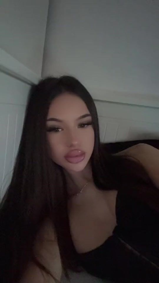 TikTok video thumbnail by ilovehotcuteboys