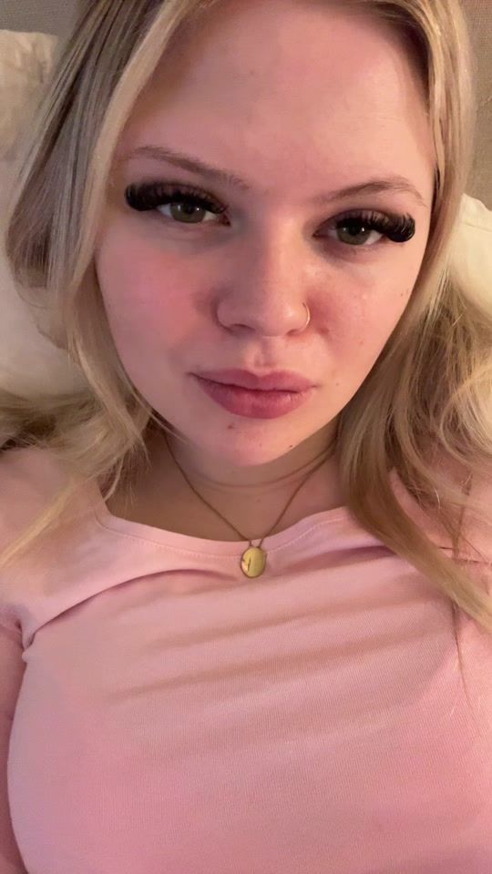 TikTok video thumbnail by jullanpullanbackup