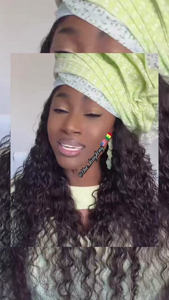 TikTok video thumbnail by wowkong01