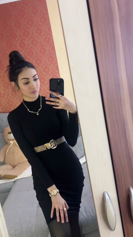TikTok video thumbnail by aminafarkas19