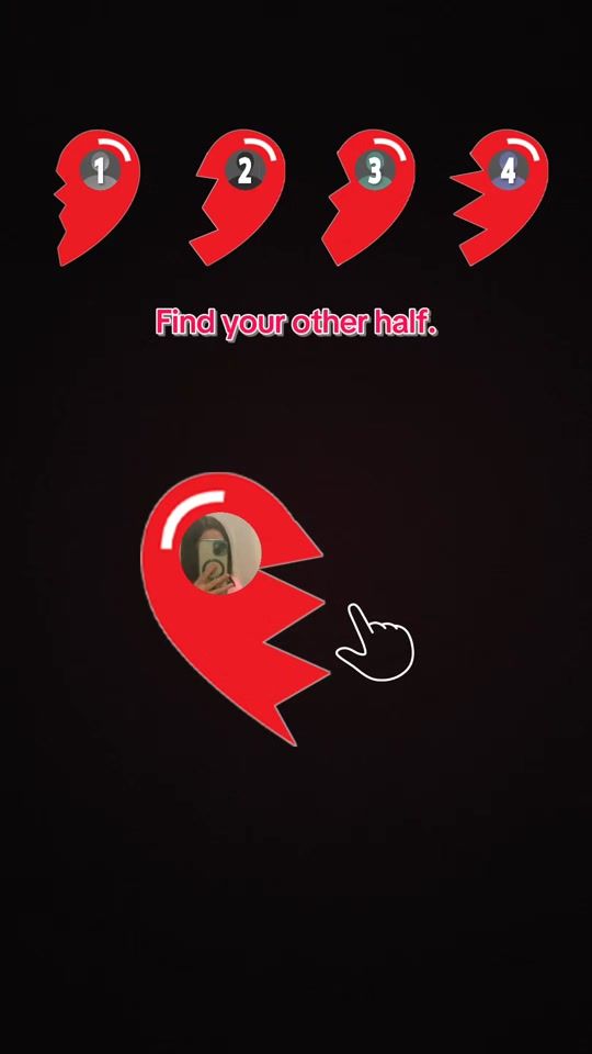 TikTok video thumbnail by aurora.ben2
