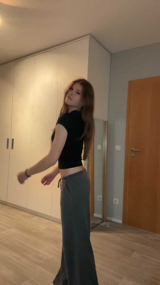 TikTok video thumbnail by fwlr_01
