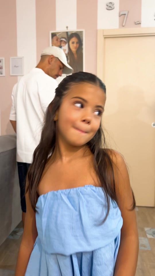 TikTok video thumbnail by alessiaerita2