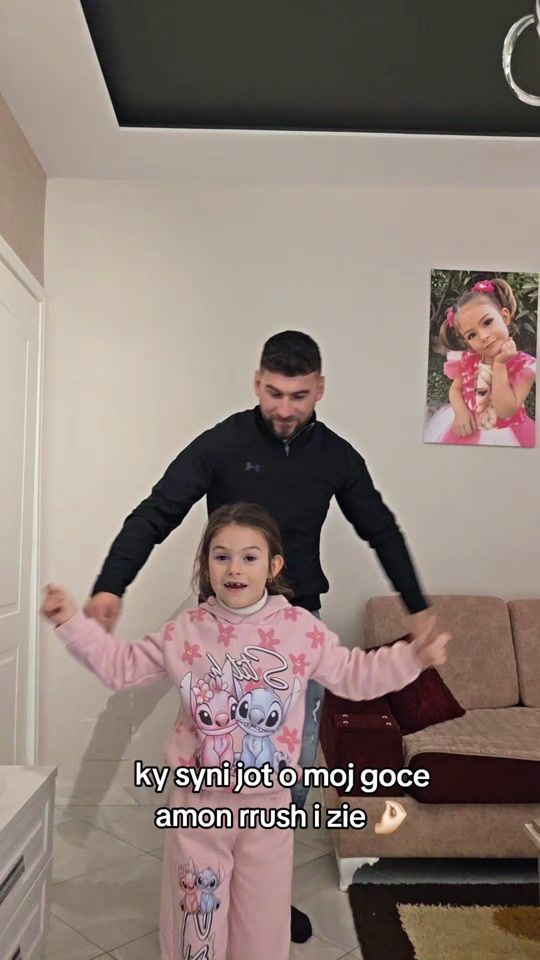 TikTok video thumbnail by flori.fh