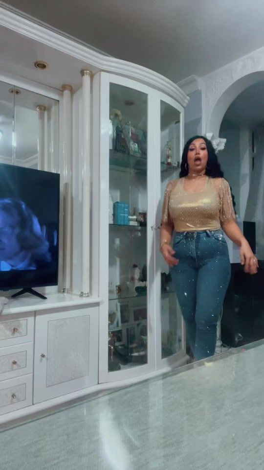 TikTok video thumbnail by solemedrano2006