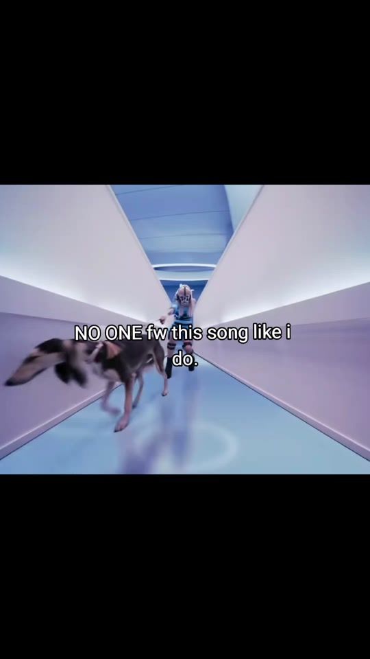 TikTok video thumbnail by where.theavocadoss