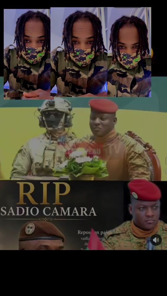 TikTok video thumbnail by wiztchale1