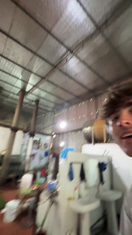 TikTok video thumbnail by mattia.russotto