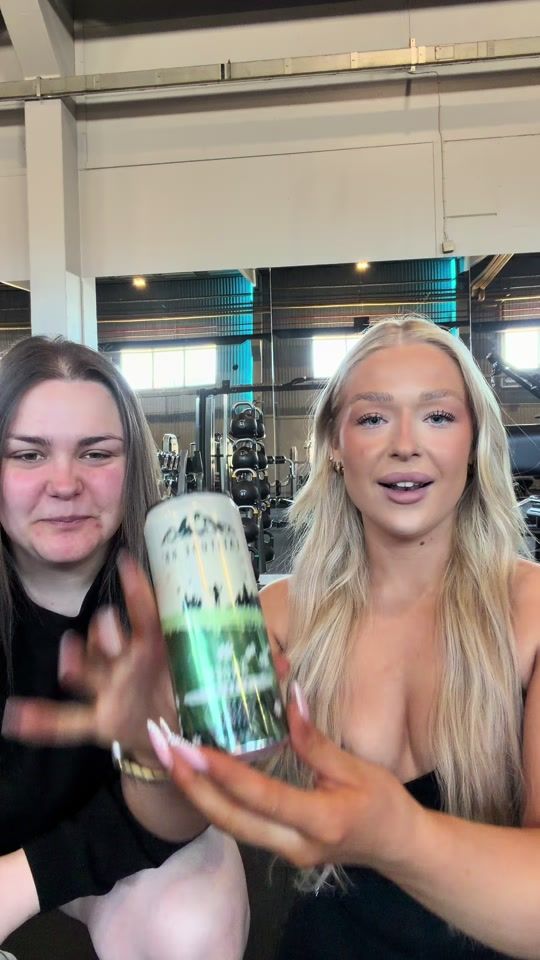 TikTok video thumbnail by maja_ekstrom
