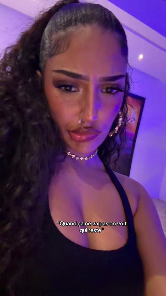 TikTok video thumbnail by shalyna.as