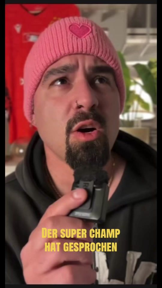 TikTok video thumbnail by misero1909