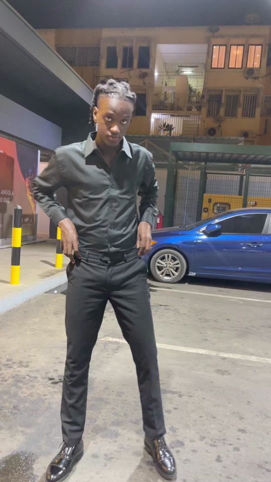 TikTok video thumbnail by levy_official7