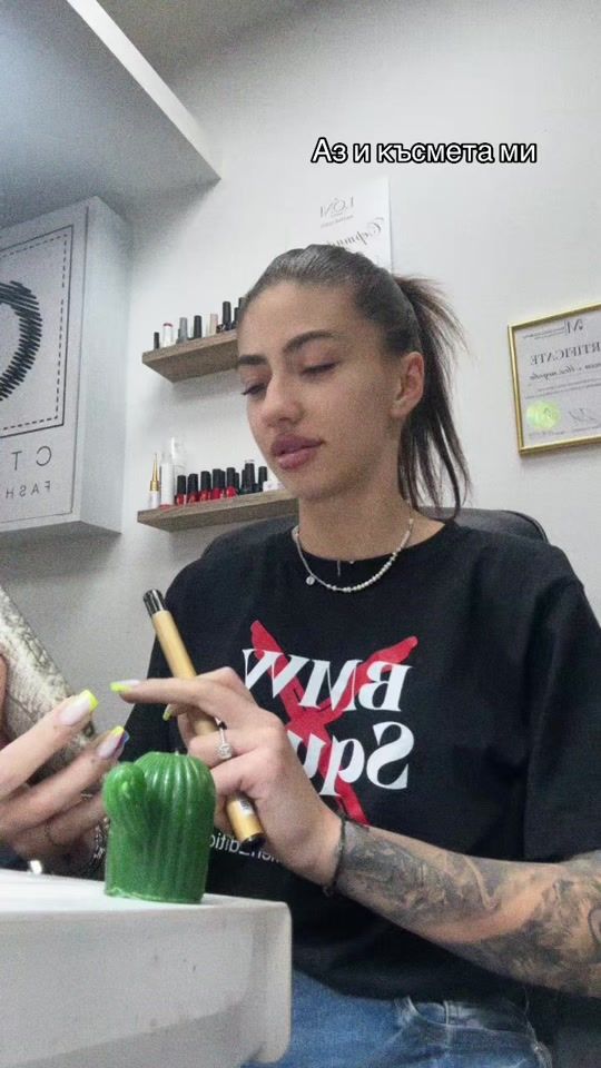 TikTok video thumbnail by bambbi_21