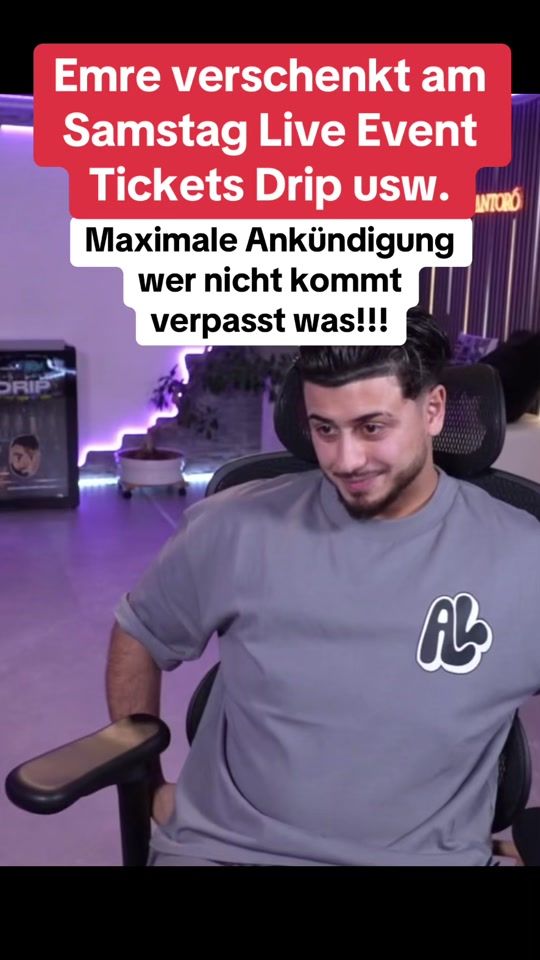 TikTok video thumbnail by icon7329