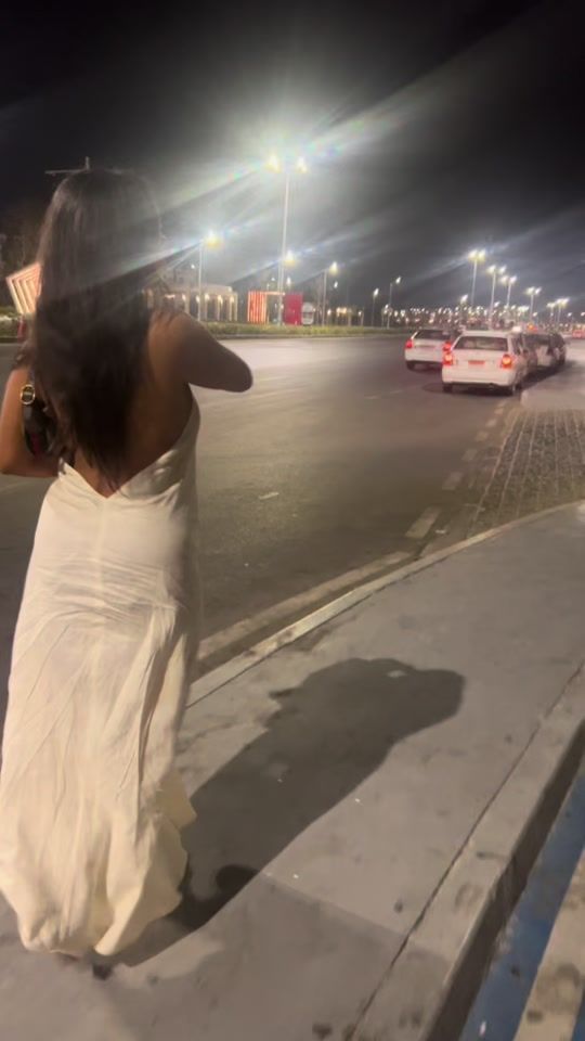 TikTok video thumbnail by iamsaraderaiss