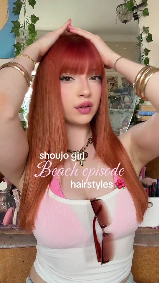 TikTok video thumbnail by pizza4alice