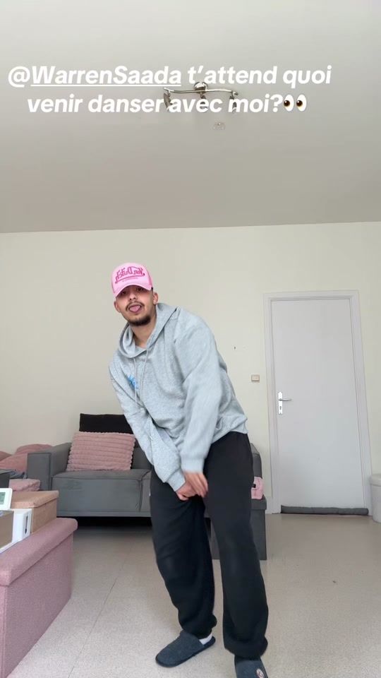 TikTok video thumbnail by marw4n_bf