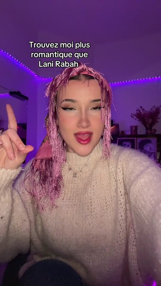 TikTok video thumbnail by miryamidia