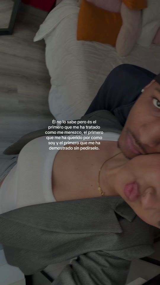 TikTok video thumbnail by evecalix