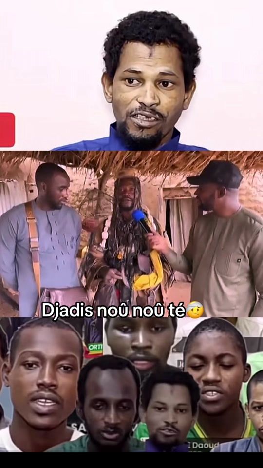 TikTok video thumbnail by liveofficielif