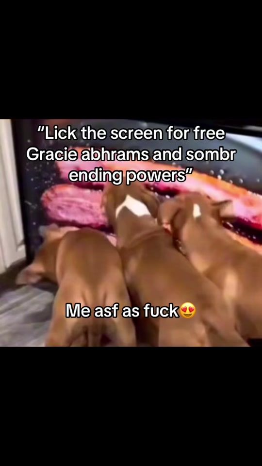 TikTok video thumbnail by trannys.r.us