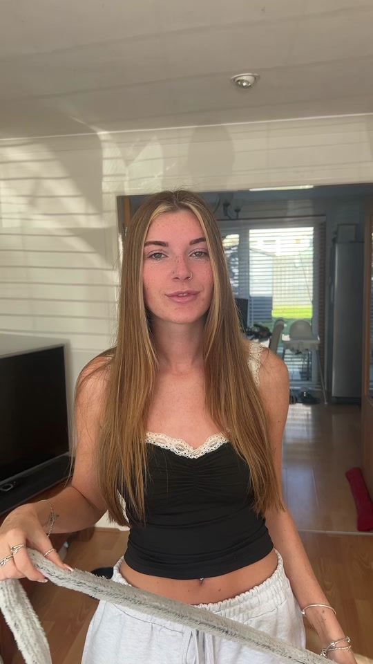 TikTok video thumbnail by brookefreedman7