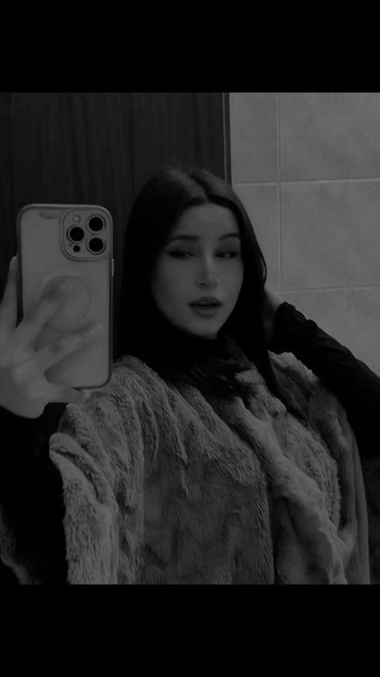 TikTok video thumbnail by naro_tunisi03