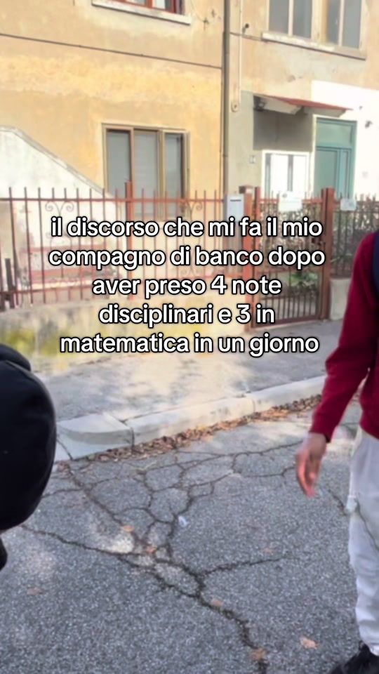 TikTok video thumbnail by erkhabib_