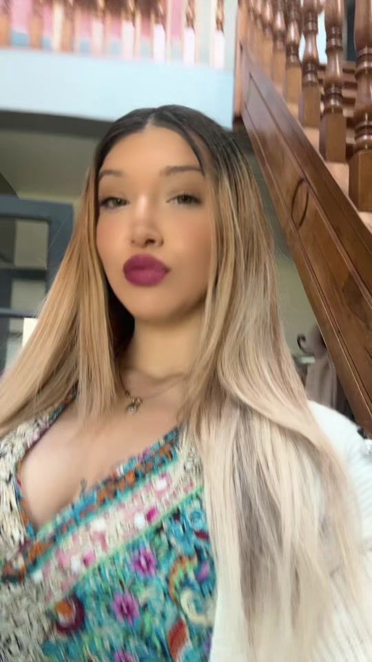 TikTok video thumbnail by divakenzaofficiel