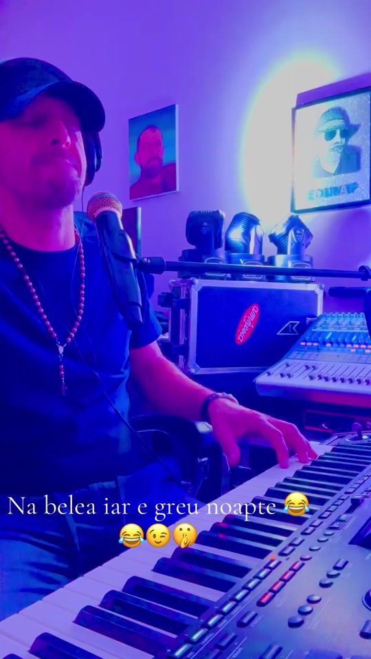 TikTok video thumbnail by edunap