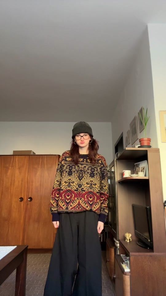 TikTok video thumbnail by andysekprdisek