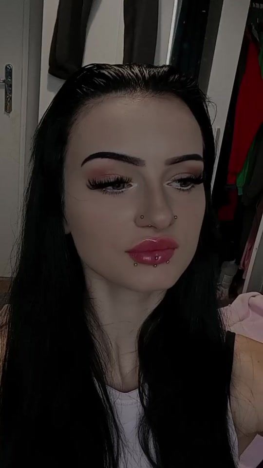 TikTok video thumbnail by _sosnowkaa_w