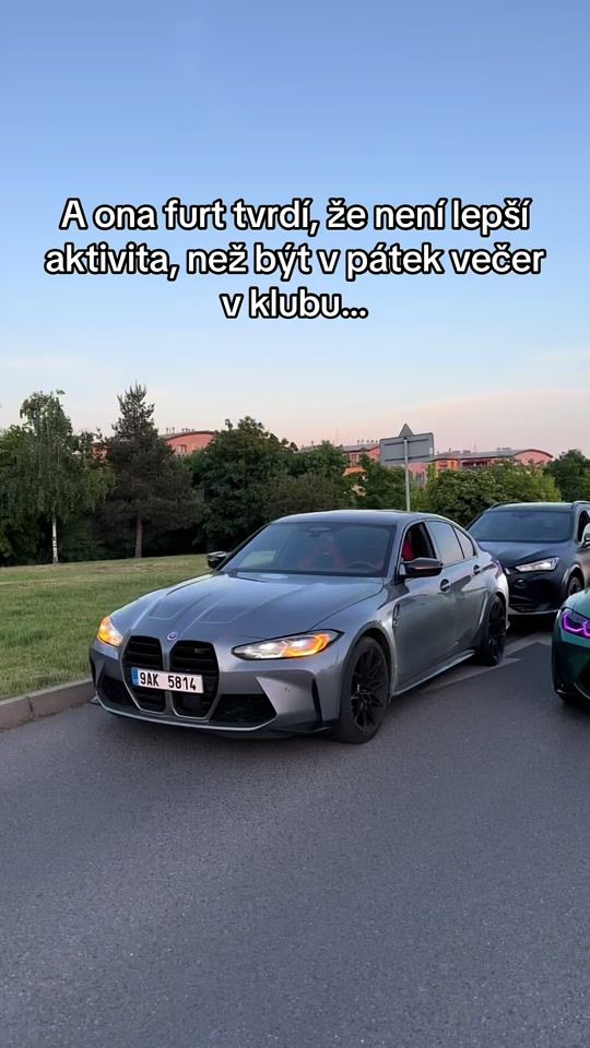 TikTok video thumbnail by mrbuba99
