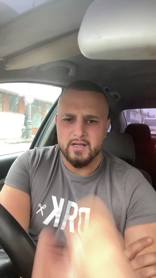 TikTok video thumbnail by levente.a