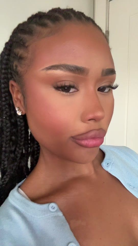 TikTok video thumbnail by 9teeee.x