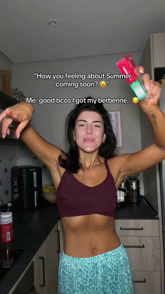 TikTok video thumbnail by daisreviews