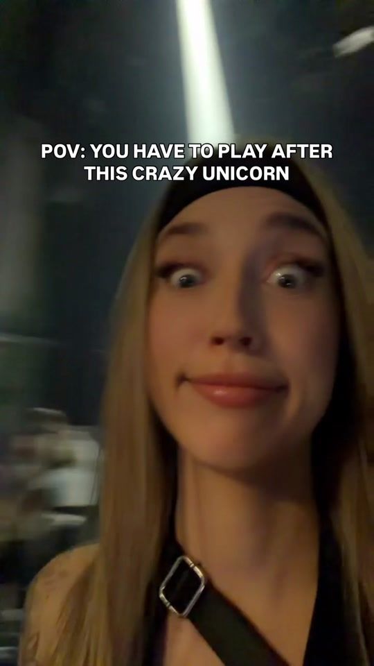 TikTok video thumbnail by dr.z_dj