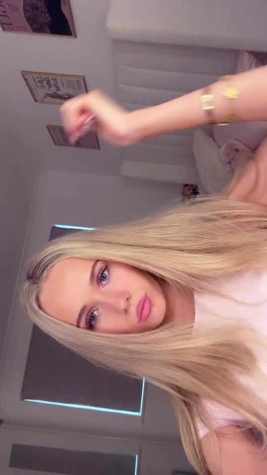 TikTok video thumbnail by amberbillingtonx
