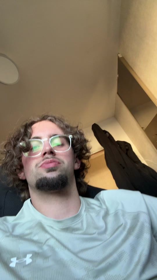 TikTok video thumbnail by userrr7775140