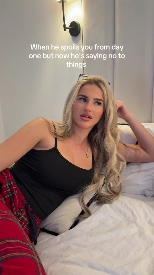 TikTok video thumbnail by sophaspinmusicx