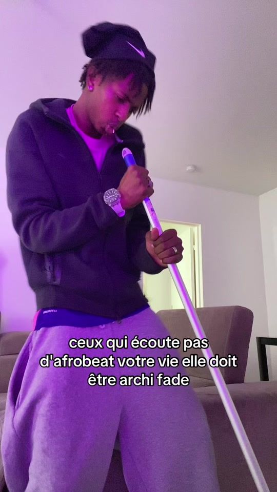 TikTok video thumbnail by dmr1.4
