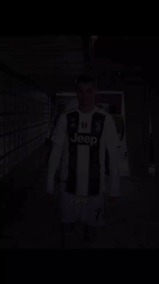 TikTok video thumbnail by flyfhash