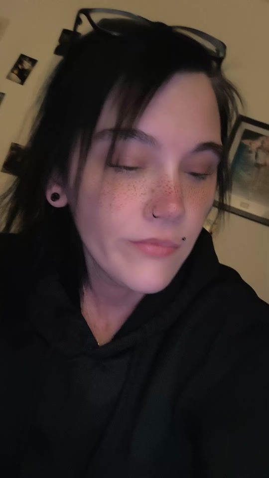 TikTok video thumbnail by kittiii_kat