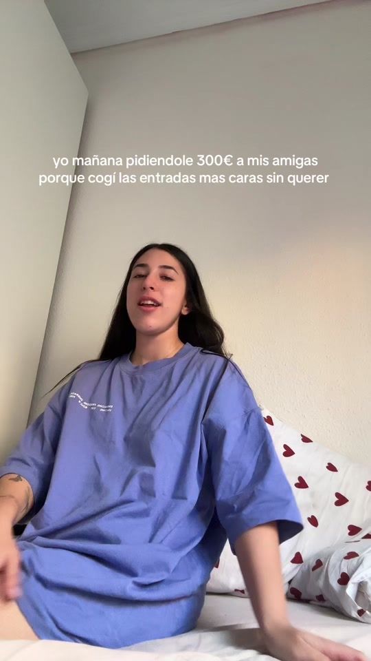 TikTok video thumbnail by yaizaortegon