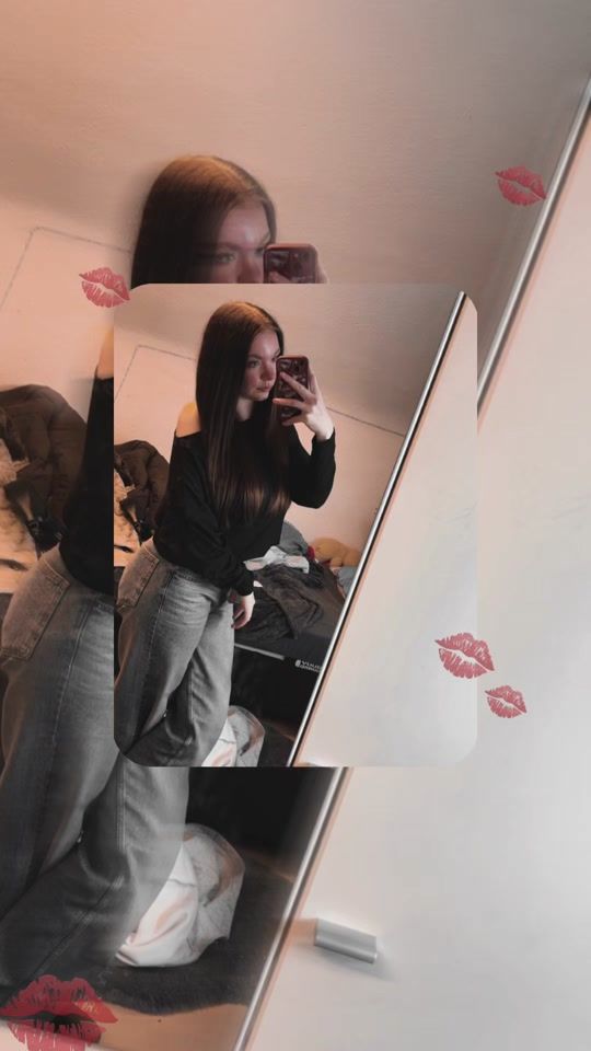 TikTok video thumbnail by maja_k_02
