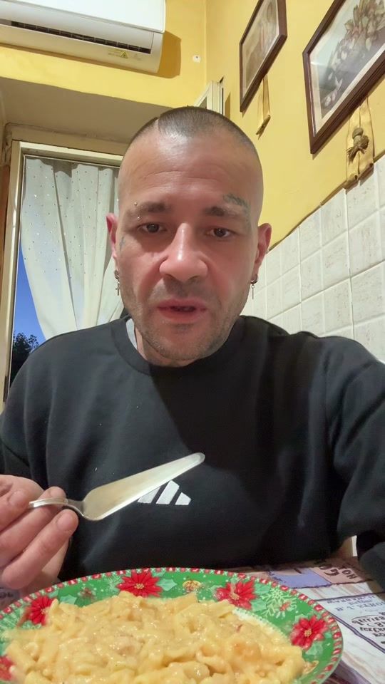 TikTok video thumbnail by lino...orso....official