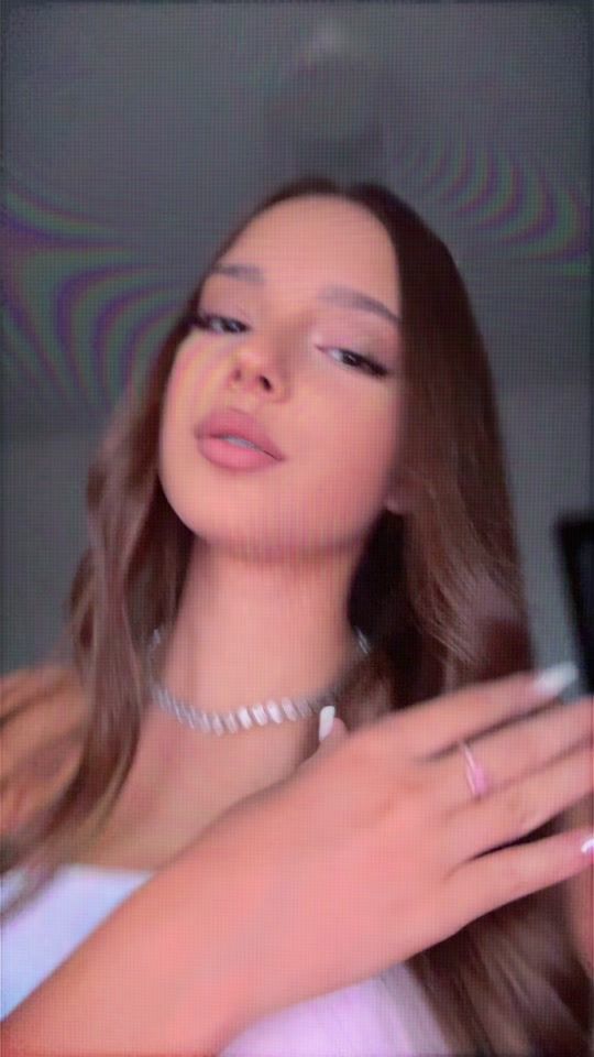 TikTok video thumbnail by 8ingridd